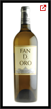 Fan D.Oro