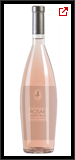Rosae 2014
