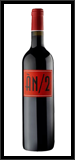An/2