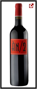 An/2