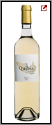 Quíbia