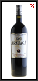 Gran Arzuaga