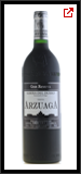 Gran Reserva