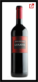 La Planta
