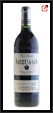 Reserva Especial