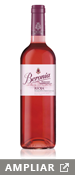 Beronia Blanco