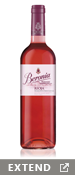 Beronia Blanco