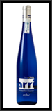 Txakoli Arri