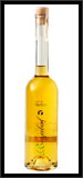 Licor de Hierbas