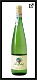 Txakoli Rezabal