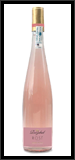 Txakoli Rosé
