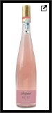 Txakoli Rosé